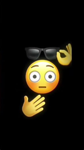 капец ценники 🫣