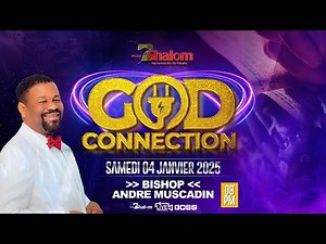 Radio Tele Shalom LIVE Haiti