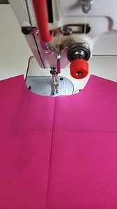 18K views · 234 reactions | #costura | Tutorial de Costura | Facebook