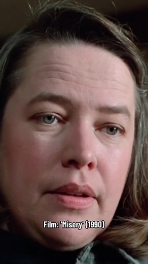 Misery: A Closer Look at Annie Wilkes' Character