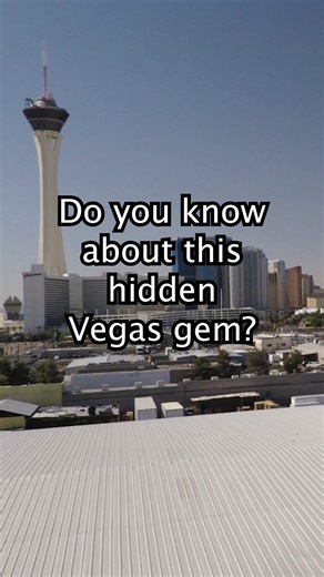 Bet you didn't know all this nature existed in the heart of Las Vegas! Come hike the Springs Preserve Trails Thursday - Monday, 9am-4pm. 🌱🥾 [Español] ¡Apuesto a que no sabías que existía tanta naturaleza en el corazón de Las Vegas! Ven a recorrer los senderos de Springs Preserve de jueves a lunes, de 9:00 a.m. a 4:00 p.m. 🌱🥾 | Springs Preserve