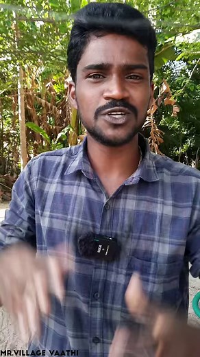 656K views · 4.5K reactions | Molten Salt Vs Fish Tank Experiment | Mr.Village Vaathi | Facebook