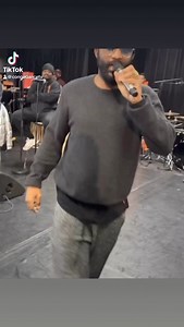 11 reactions | Congodance on Reels | Facebook