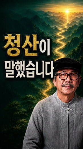 사주에 없는 오행, 정말 채워야 할까요. | #사주팁 #사주팁266편 #청산사주연구소 #오행 #용신 #사주팔자 #명리학 #사주명리학 #오행의균형 #명리공부