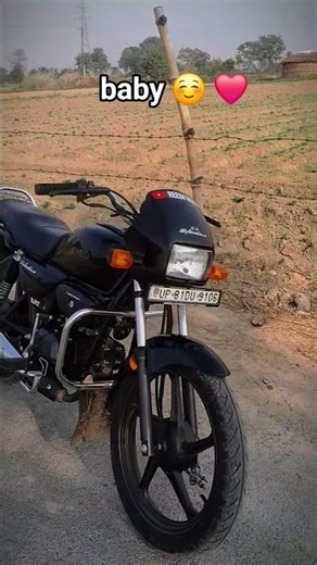 Stunning Global Bike Rides That Will Take Your Breath Away