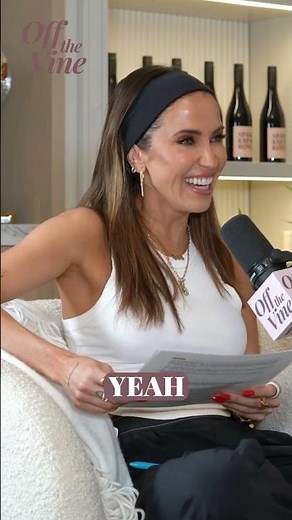 Sofia Bevarly Reveals Why She Really Went on Love Overboard (Not for Love)