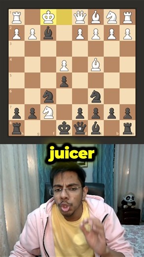 TRAXLER COUNTER ATTACK 👊