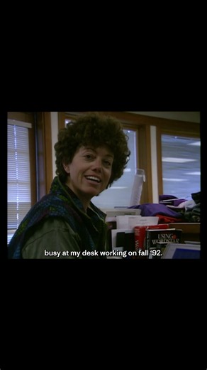 You can do this, Jude! Exceptional gear for uncommon pursuits since 1973.