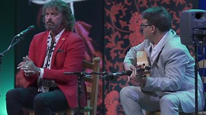 Pinceladas por bulerías por Jesus Castilla cantaor pag.oficial al toque por Niño Manuel. El próximo sábado 9 de marzo en Lo Ferro Flamenco en el teatro Sebastián Escudero de Roldán a las 20:00h. ¡¡¡NO TE LO PIERDAS!!!👏👏 | Lo Ferro Flamenco