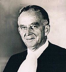 Philip Jessup - Alchetron, The Free Social Encyclopedia