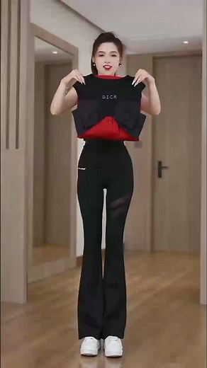 Tops for Women Stylish Latest | Office Wear Tops for Women | Rayon Tops for Women‪@ZoeStyle1‬