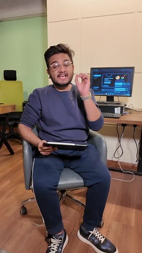 Improve Performance: Make Your Old Laptop Faster