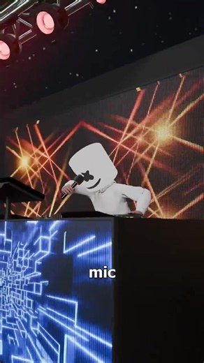 The DJ Called Out My Sister 🤯 . #3danimation #animationart #digitalart #herytstory #creativecontent animationtrends creatorsearchinsig hts