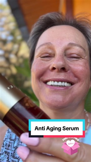#creatorsearchinsights #antiage #antiaging #tiktokshopblackfriday #tiktokshopcybermonday Awards: Beauty Inc. Icon of the Year 2024 Instyle Best Beauty Buy 2024 ELLE Future of Beauty Award 2024 @Clarins Official @Clarins USA The most advanced generation of our worldwide bestseller Double Serum reimagined. Inspired by 5 years of epigenetics research, this unprecedented 2-in-1 formula pushes the boundaries of what's possible by targeting 2 types of aging: chronological and now environmental lifesty
