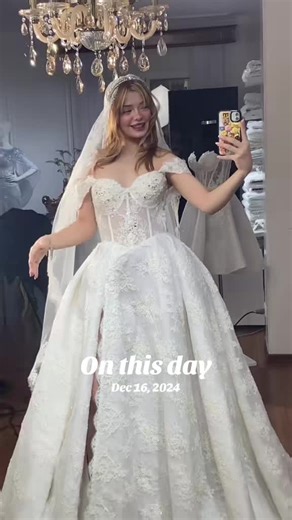 #onthisday | On This Day