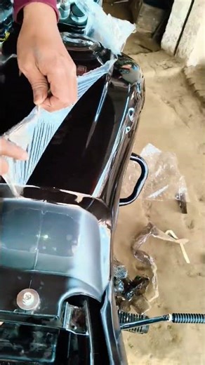 #modify#super Splendor#short video#viral #trending #new #motivation