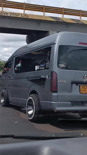 #nganyakenya #viewpoint #roadtripvibes #matwanaculture254 #fyyyyyyyyyyyyyyyy @Simba-Adv- safaris @ZA STEPS GARAGE FAO🔥💯 @Frnkwear çøll3çtïøñ @Fráñk