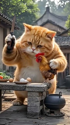 #music catcatton #catton