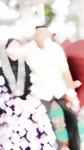 Exploring Fashion in Various Settings and Styles