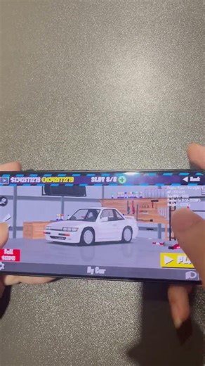 FR Legends Mod Apk 0.4.3 | Unlimited Money | Unlimited Coins |