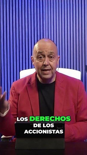 Estatutos Sociales: Guía Paso a Paso para tu Empresa