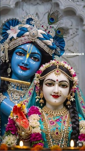 devotional song#bhajan #nikhil #verma#bhajan