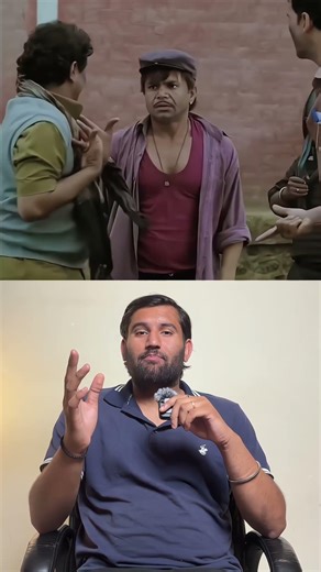 ​5 Best Comedy Movies Ever! 🎬. #movie #actionthrillerfilm #moviereview