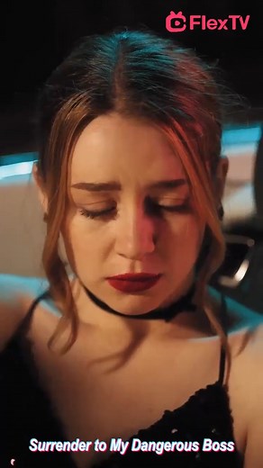 395K views · 8.7K reactions | ▶️ More Eps: https://www.flextvmarketing.com/s4/6YlDQEZ5gJ  Title: Surrender to My Dangerous Boss  She fights for her mother’s life. He holds the power to save it. ⚡ Love becomes her risk... and his redemption.  In danger’s arms, can hearts still survive?  Watch FULL EPISODE on #FlexTV #FlexTV #MustWatch #NewSeries #FlexTVapp #ShortDrama #drama #love #show #TrendingShortDramas #fyp | Flex TV | Facebook