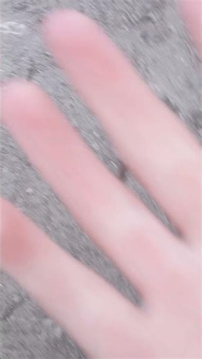 17. April 2026