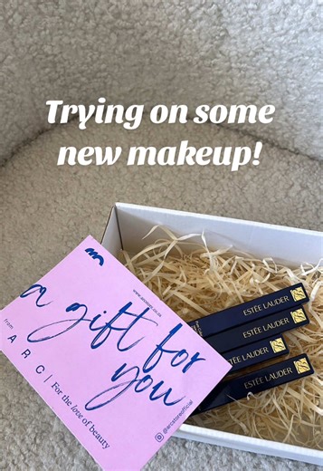 katlego_tefu on TikTok