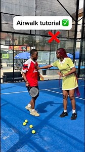 321K views · 732 reactions | Air walk made easy #funk #remix #airwalk #tutorial #dance #shortsfyp #Slickback #reels #explore | Aja.is.saxy | Facebook