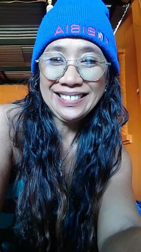 noemicarnate141 Alas (@noemicarnate141)’s videos with original sound - PapaayelTV🇵🇭