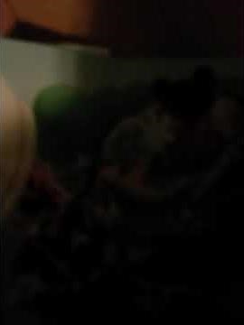 Disney Mickey Mouse Clubhouse Let's Sing! play A Song Book