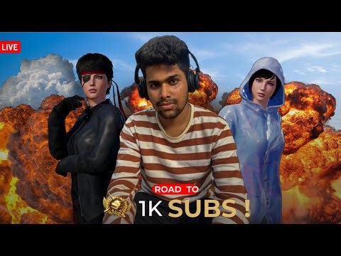 PRO PLAYER IS HERE 😎 | MARATHI STREAMER | जय शिवराय 🚩#bgmi #shreemanlegend