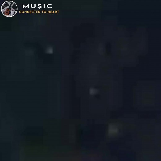 Mercedes Benz Lyrics Cobweb | Nepali Guitar Lesson Intro