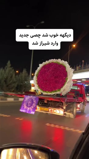 Algorytm (@algorytm3)’s videos with original sound - Algorytm