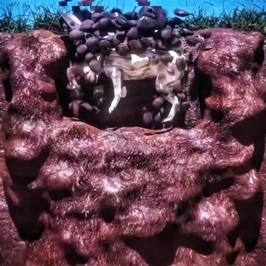 Springtrap Edit - Don't Flop!