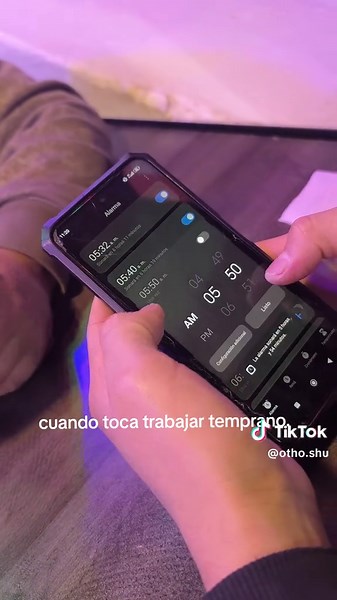 una salida y trabajar al día siguiente #salida #cusco