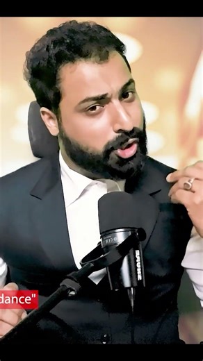 KYA HOTA HAI CIVIL CASE ME JAWAB YA REPLY #court #civilcourts #civilproceedings #law #crime #new