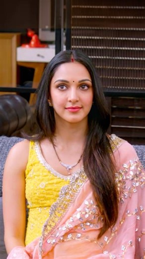 hamari bhi hasi nikal gayi 😂 | Prime Video