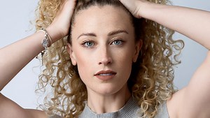 Enhance the Sparkle: Advanced Eye Editing Techniques in Photoshop