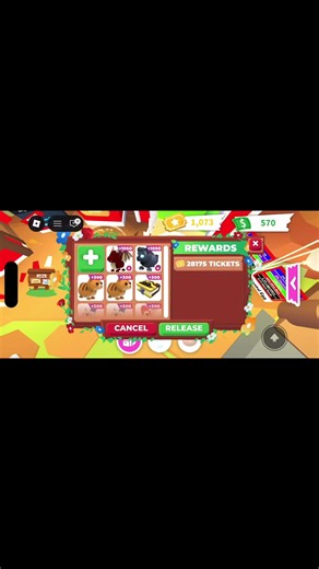 (edit- I meant 2 million not 20 )what did i get..? should i do a part 2 on the rest?##adoptme##eggs##hatching##roblox##fyp