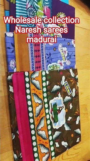 wholesale collection NARESH CREATION MADURAI WHOLESALE TOPS KURTI LEGGINGS for