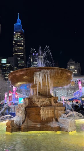 Exploring the Vibrant Culture of New York City