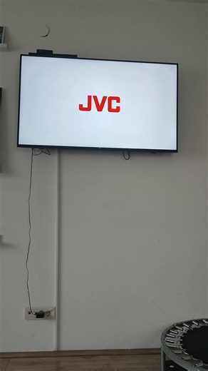 android TV boot animation #plane #serbia🇷🇸 #CapCut