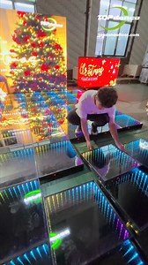 92K views · 713 reactions |  Christmas season with Our Battery LED...