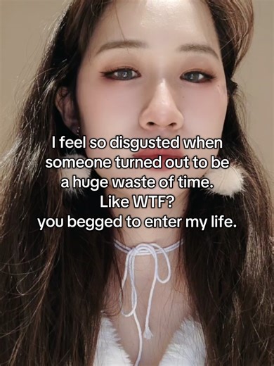 Moving On from Ghosting: Dating Advice for Women