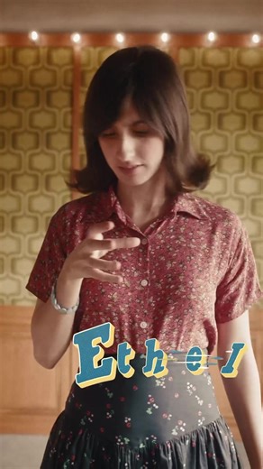 323K views · 1.1K reactions | Share a Holiday Classics drink from Starbucks India with your friends! #ItStartswithYourGang #TheArchies #TheArchiesonNetflix Tiger Baby Graphic India Netflix #ZoyaAkhtar #AgastyaNanda #SuhanaKhan #KhushiKapoor #MihirAhuja #Dot #YuvrajMenda #VedangRaina | ARCHIE COMICS | Facebook