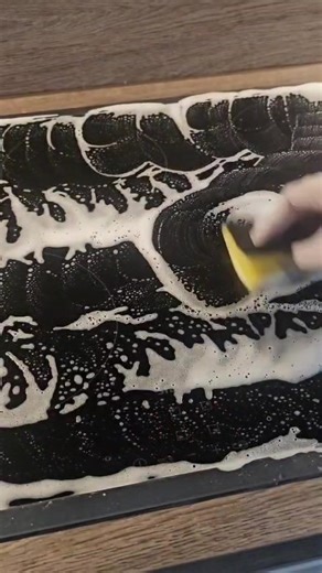 Clean with Me: A Step-by-Step Cleaning Guide