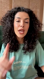 73K views · 11K reactions | SEM ANISTIA. E domingo é rua!!!!! 駱❌ ❤️‍ ONDE TE ENCONTRO?  14/12 - Rio das Ostras/RJ 17/12 - Rec. dos Bandeirantes/RJ 18/12 - Araruama/RJ 20/12 - Juíz de Fora/MG 22/01 - Rio de Janeiro/RJ | TESTANDO NOVO SHOW!!! 16/01 - Sorocaba/SP 18/01 - São Paulo/SP 08/03 - Belo Horizonte/MG LINK EM BREVE 14/01 - Osasco/SP 15/01 - Santo André/SP 17/01 - São José dos Campos/SP  INGRESSOS LINK NA BIO | Giovana Fagundes | Facebook